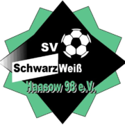 SV-schwarz-weiss-Haasow 98 e. V.